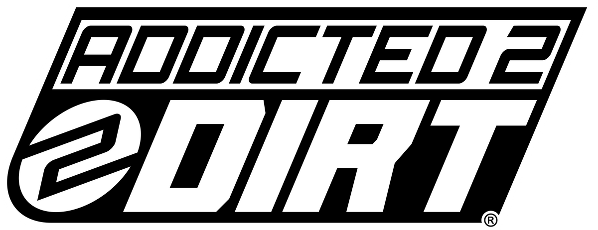 Addicted 2 Dirt