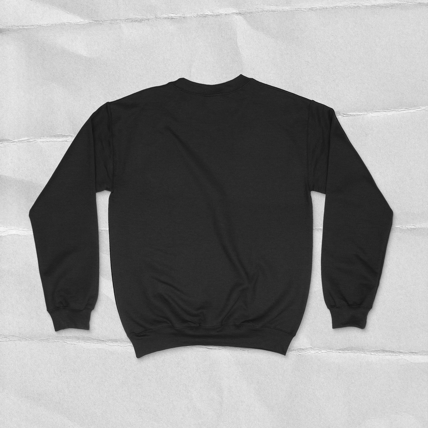 D.I.R.T. Fleece Crew