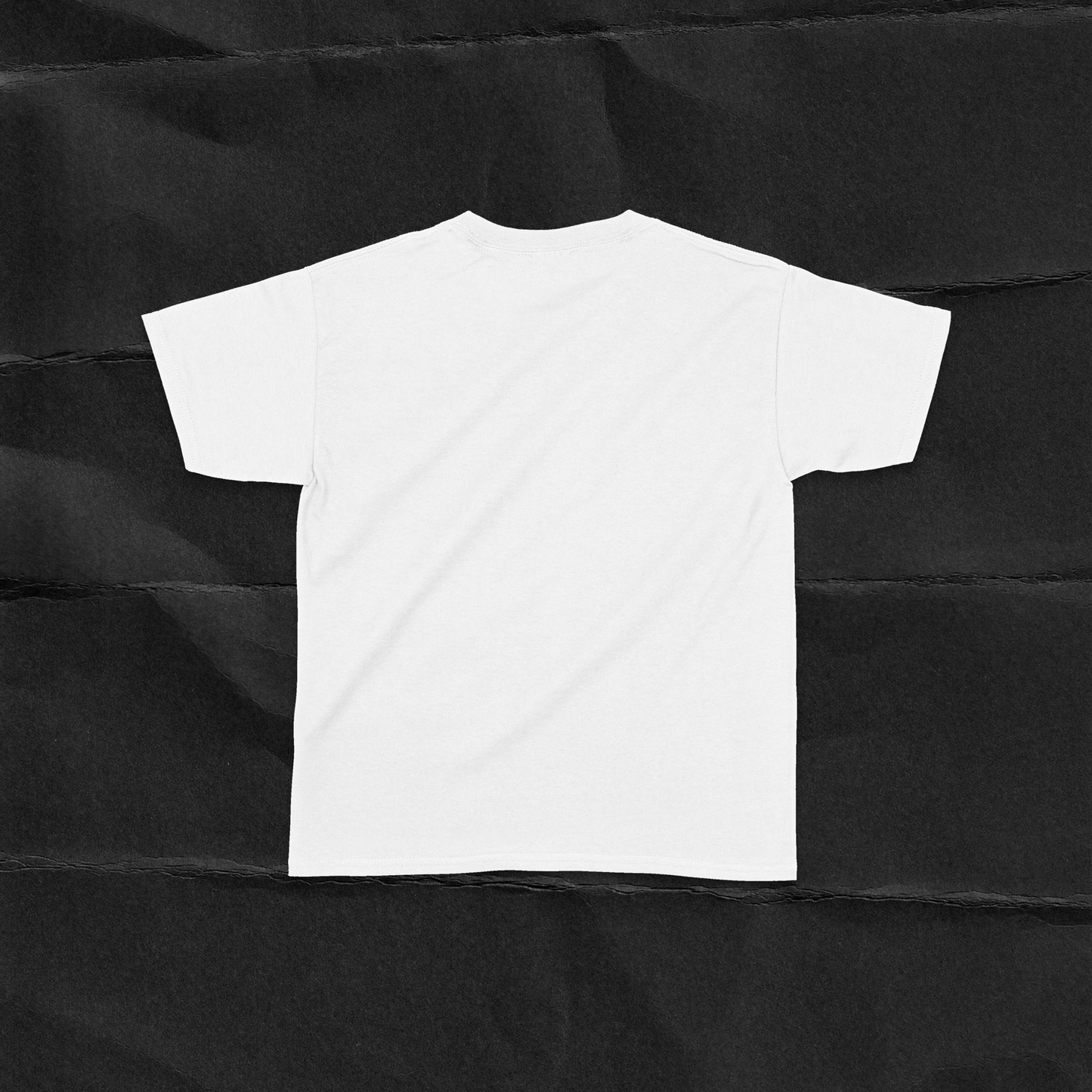 Youth Dew the Dirt Tee