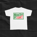 Youth Dew the Dirt