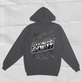 Ripper Hoodie