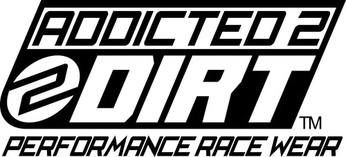 Addicted 2 Dirt